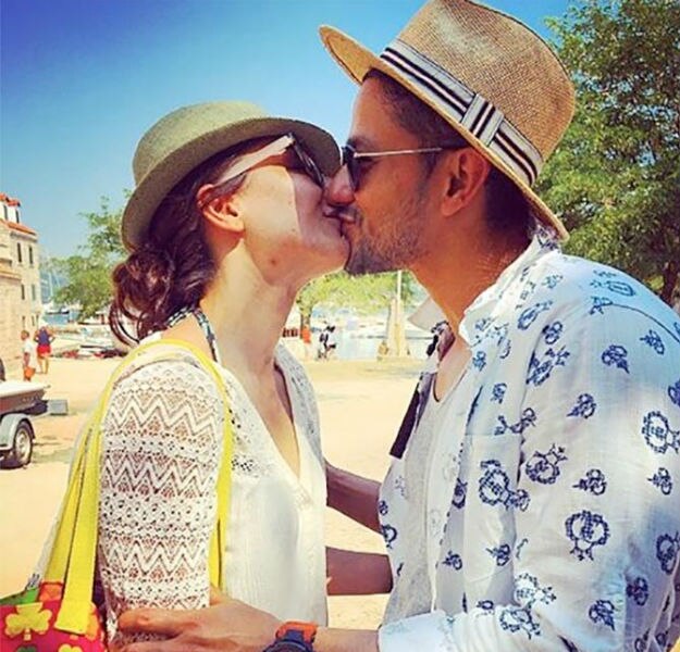 soha-kunal-croatia1