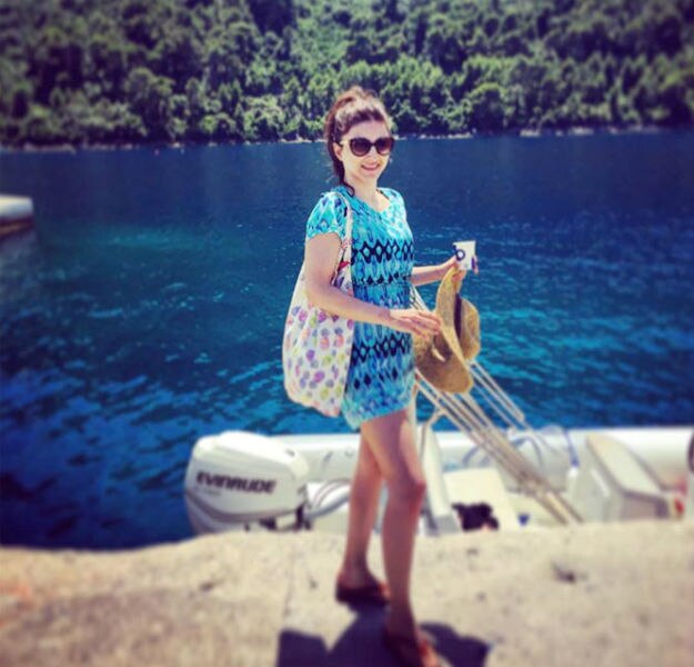 soha-kunal-croatia10