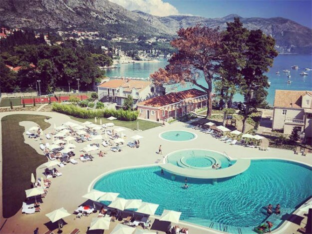 soha-kunal-croatia11
