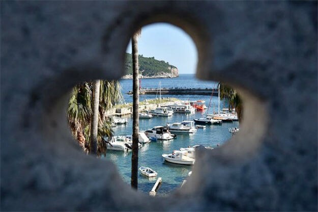 soha-kunal-croatia4