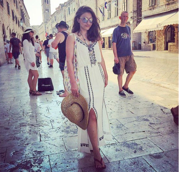 soha-kunal-croatia9