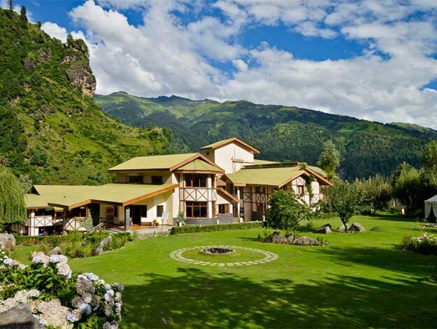 solang-valley