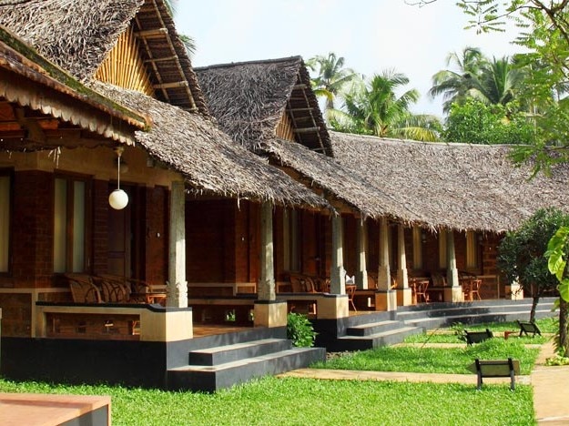 vedic-village-4