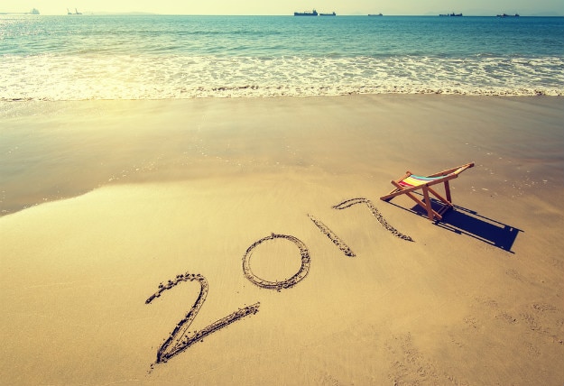 Photograph: Shutterstock