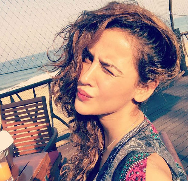 Aisha Sharma 10