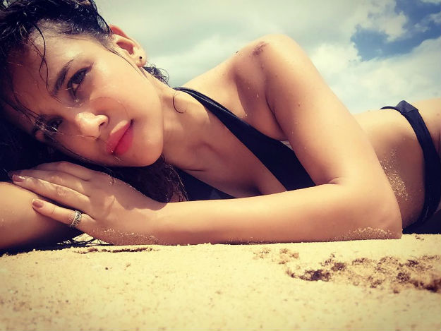Aisha Sharma 4