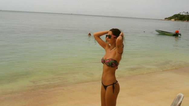 Bruna 10