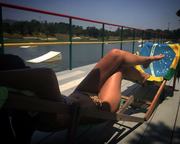 Bruna 2