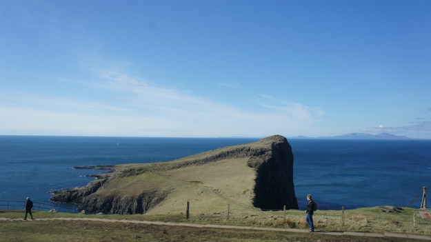 DSC07874