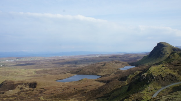 DSC08005
