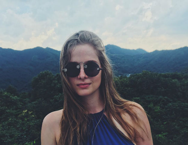 Erika 3