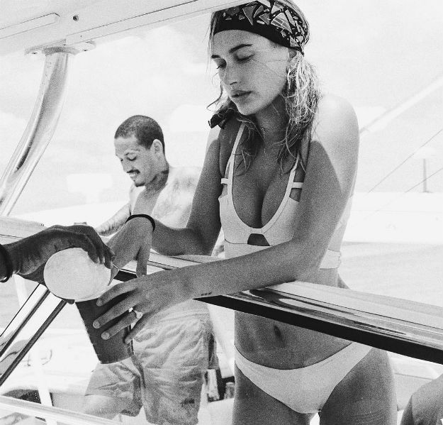 Hailey 9