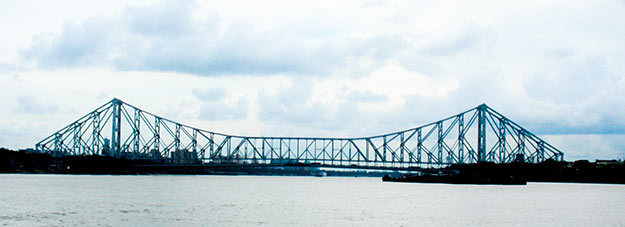 Howrah