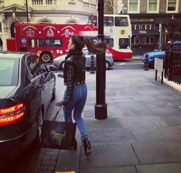 Jacqueline 4
