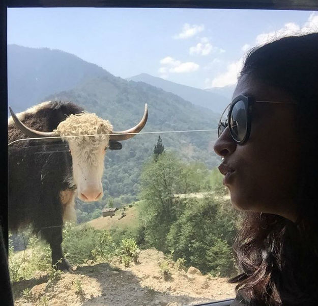 Kavita 2