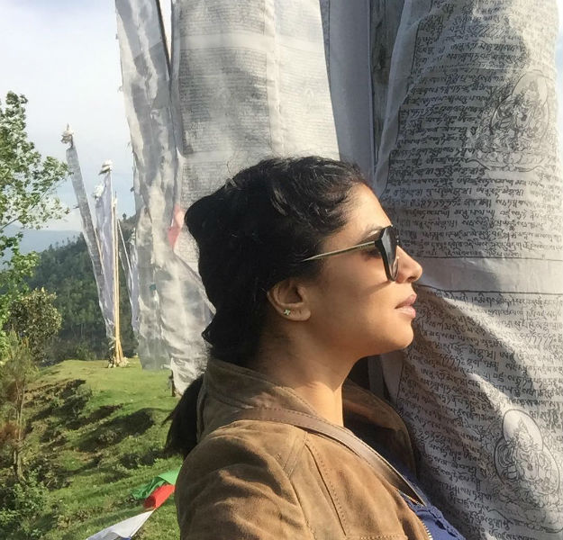 Kavita 3