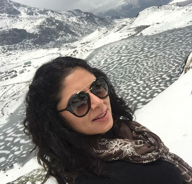 Kavita 4