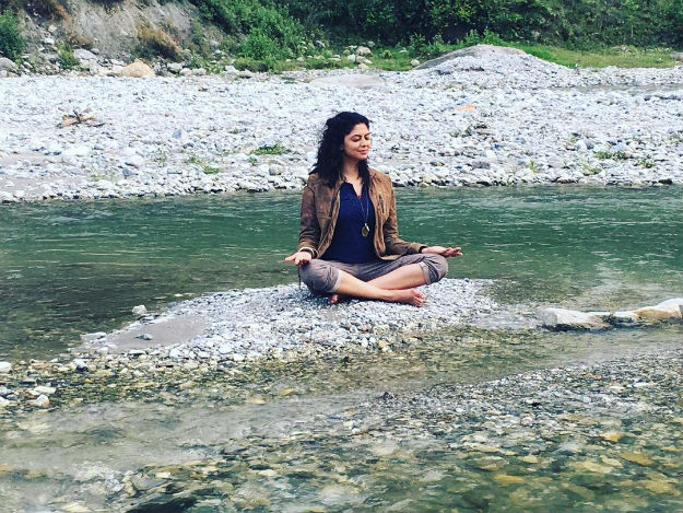 Kavita 5