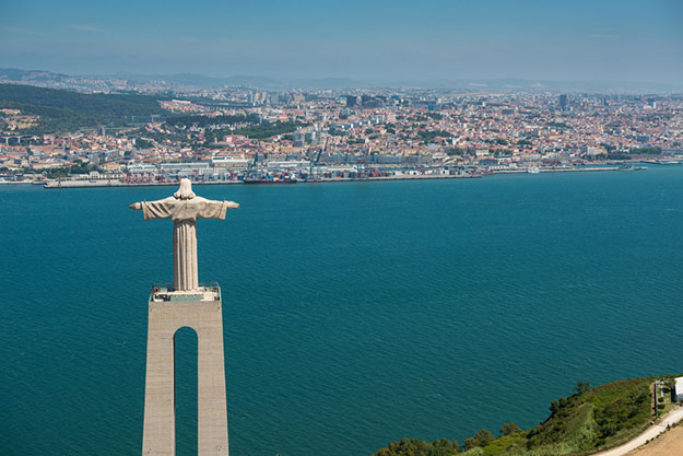 Lisbon, Portugal