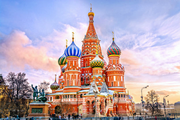 Moscow-st-basils-cathedral