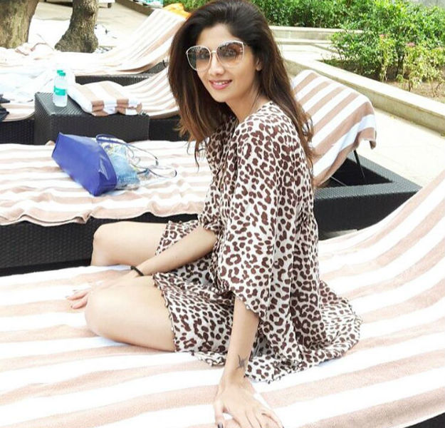 Shilpa 5