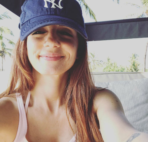 Sussanne