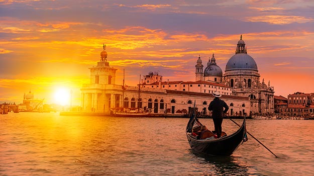 Venice (2)