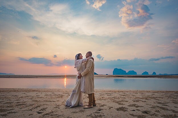 WeddingNama---Krabi-1