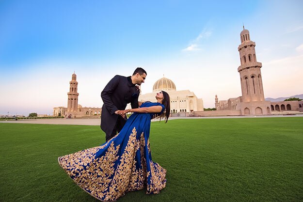 WeddingNama---Oman-1