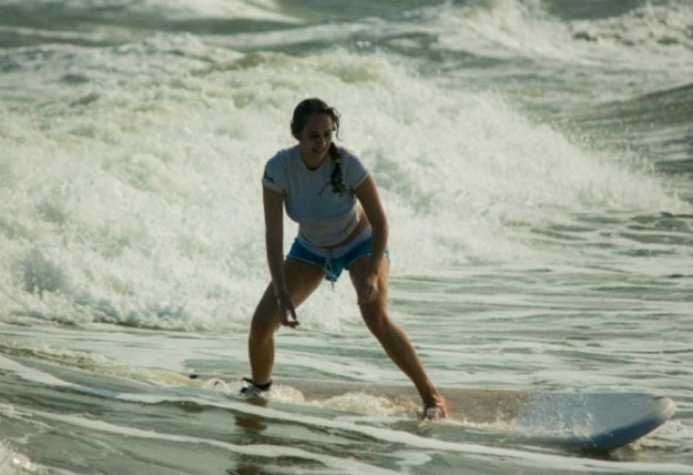 hazel-keech-surfing2