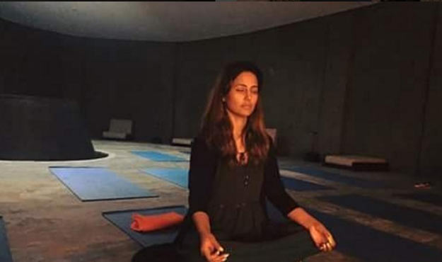 hina-khan-12