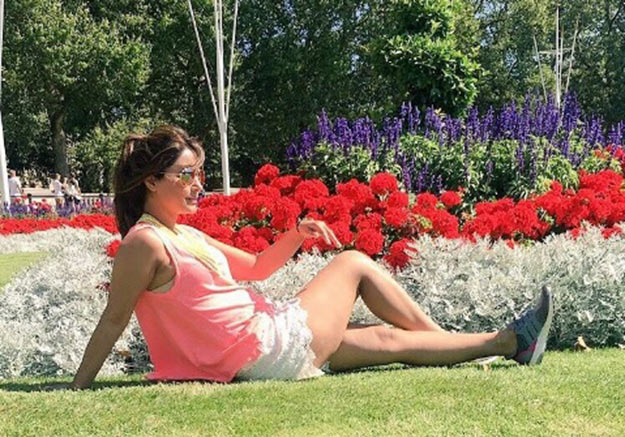 hina-khan-2