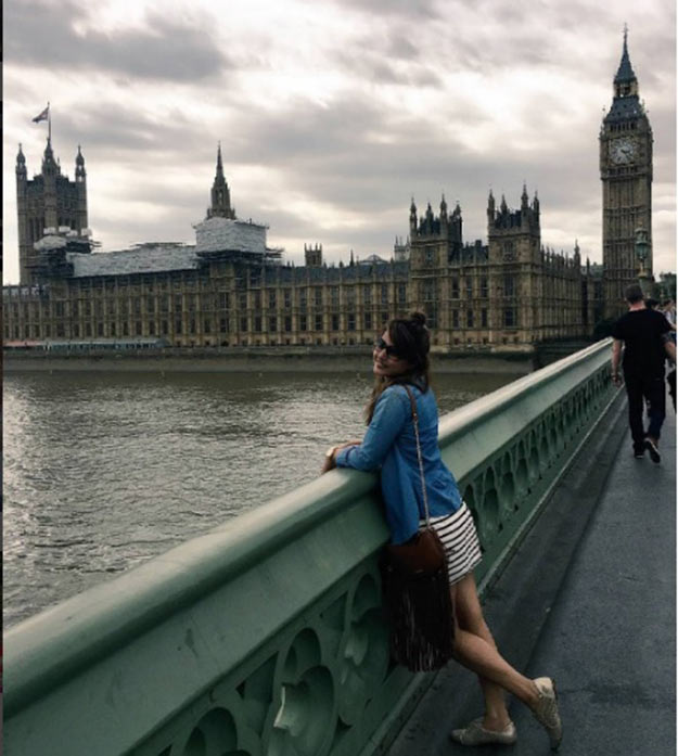 hina-khan-3