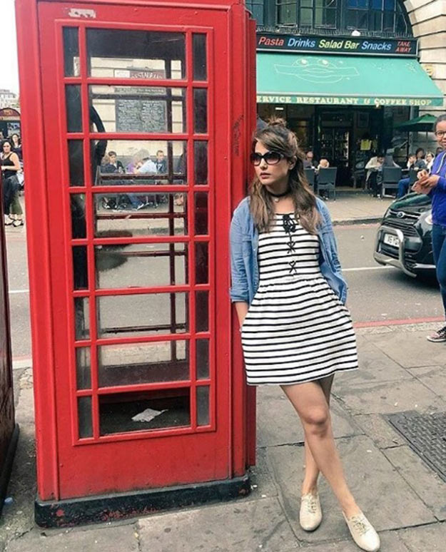 hina-khan-4