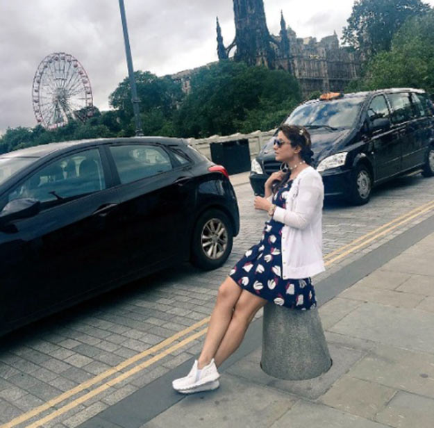 hina-khan-5