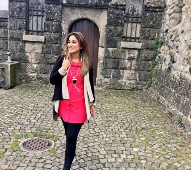 hina-khan-7