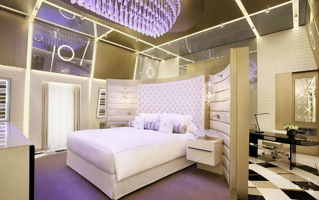 hotel-gallia-katara-suite 2