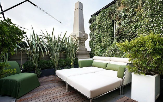 hotel-gallia-katara-suite 4