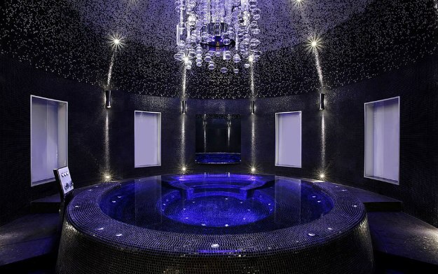 hotel-gallia-katara-suite 5