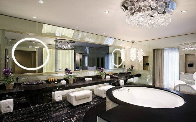 hotel-gallia-katara-suite 6