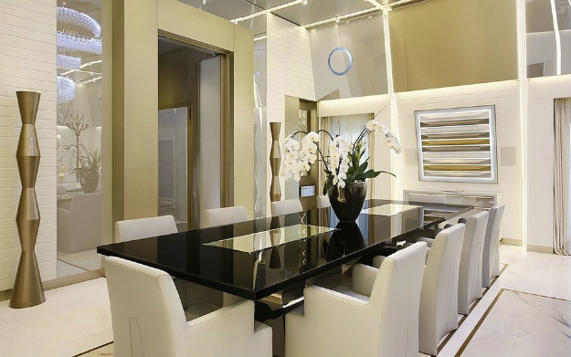 hotel-gallia-katara-suite 7