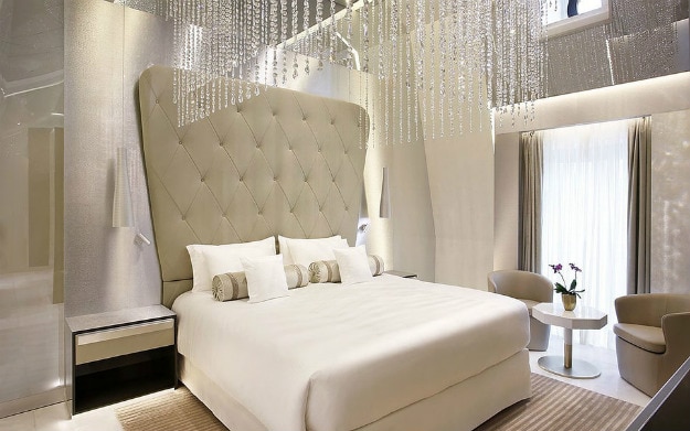hotel-gallia-katara-suite 8