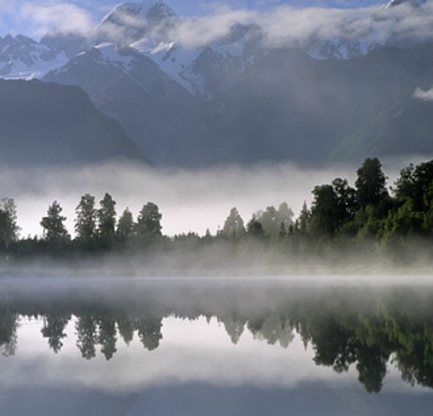 lake-matheson-new-zealand-330