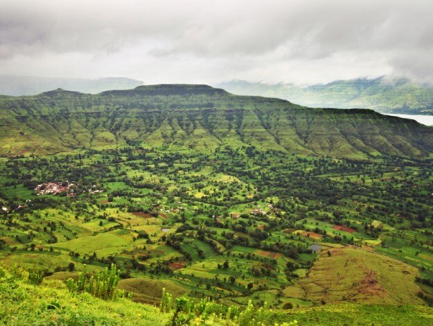 mahabaleshwar-625x470