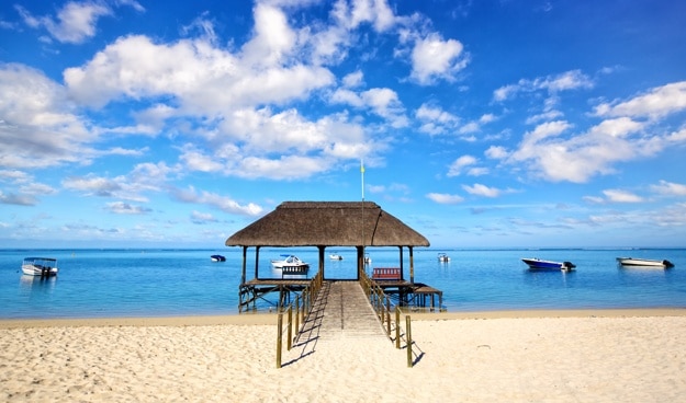 mauritius-7