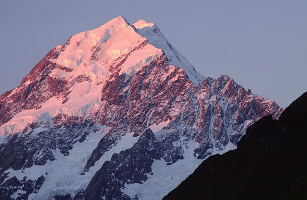 mt-cook-new-zealand-600