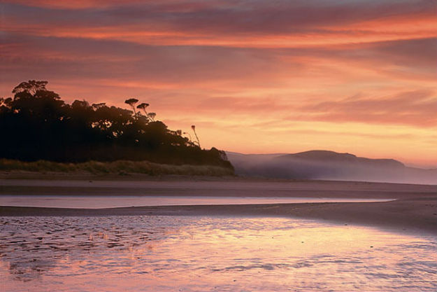 new-zealand-magic-600