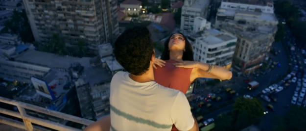 ok jaanu 4