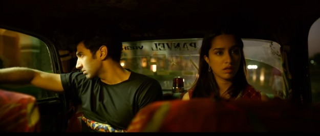 ok jaanu 5