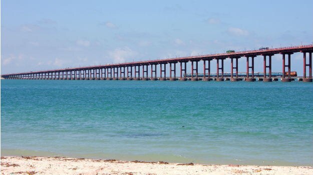 pamban-bridge-main
